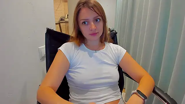 realfairy online show from October 2025 07:56:02 PM