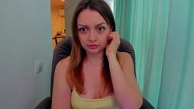 realfairy online show from November 2025 05:18:02 AM