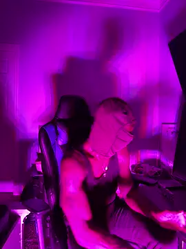 Snapshot of shomeagudtyme chatting on December 2024 09:24:01 AM shomeagudtyme online show from December 2024 09:24:01 AM