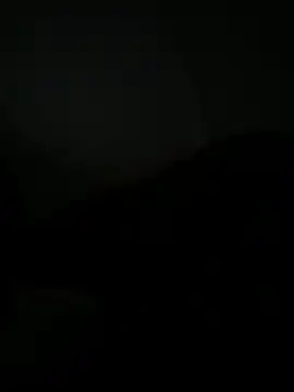 Snapshot of shomeagudtyme chatting on February 2025 12:32:02 PM shomeagudtyme online show from February 2025 12:32:02 PM