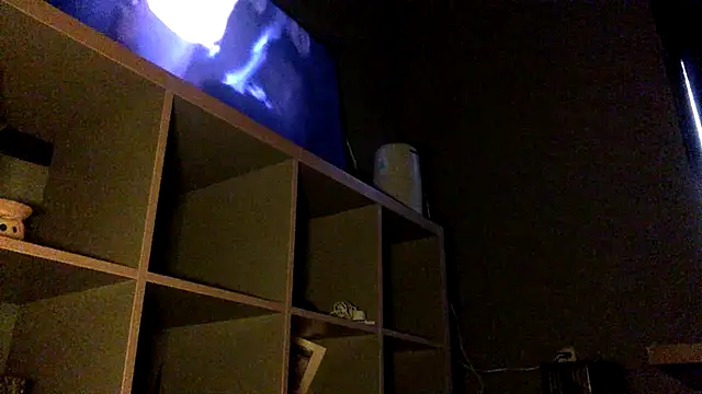 Snapshot of shomeagudtyme chatting on October 2025 09:23:01 PM shomeagudtyme online show from October 2025 09:23:01 PM