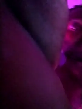 Snapshot of shomeagudtyme chatting on October 2025 04:32:02 AM shomeagudtyme online show from October 2025 04:32:02 AM