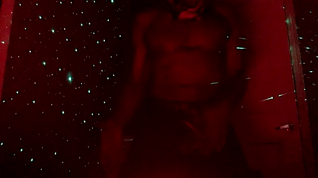 Snapshot of shomeagudtyme chatting on October 2025 07:31:02 AM shomeagudtyme online show from October 2025 07:31:02 AM