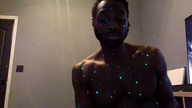 Snapshot of shomeagudtyme chatting on October 2025 09:57:01 AM shomeagudtyme online show from October 2025 09:57:01 AM