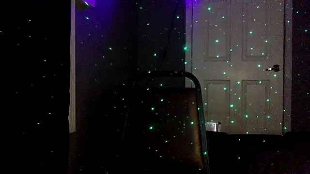 Snapshot of shomeagudtyme chatting on October 2025 10:36:01 PM shomeagudtyme online show from October 2025 10:36:01 PM