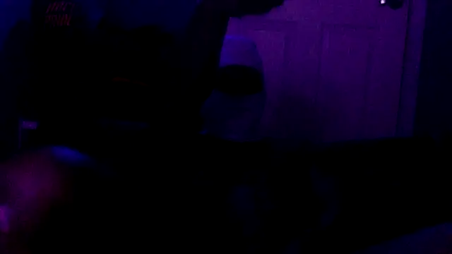 Snapshot of shomeagudtyme chatting on October 2025 03:42:02 AM shomeagudtyme online show from October 2025 03:42:02 AM