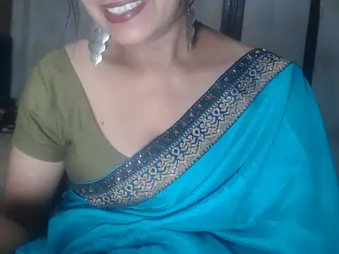 LustyShreya online show from October 2025 05:45:02 PM