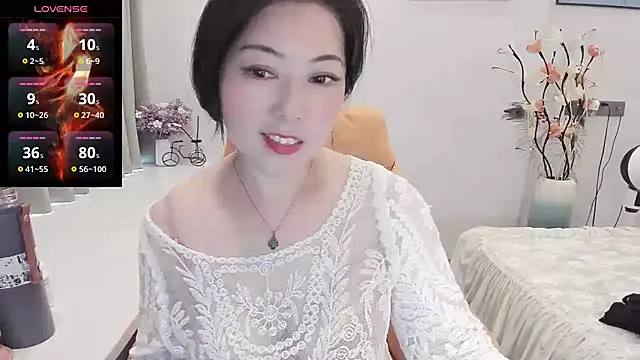 Crystal Wings online show from September 2025 01:05:01 AM