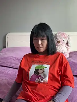 Mili-0 online show from January 2025 06:56:02 AM