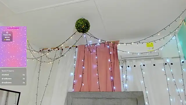 Snapshot of valentina_0_ chatting on December 2024 10:10:02 AM valentina 0 online show from December 2024 10:10:02 AM