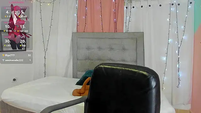 Snapshot of valentina_0_ chatting on January 2025 06:24:02 AM valentina 0 online show from January 2025 06:24:02 AM