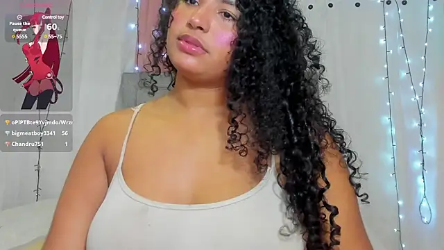 Snapshot of valentina_0_ chatting on January 2025 06:39:01 AM valentina 0 online show from January 2025 06:39:01 AM