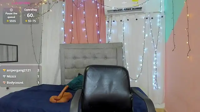 Snapshot of valentina_0_ chatting on January 2025 09:39:02 AM valentina 0 online show from January 2025 09:39:02 AM