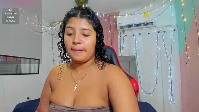 Snapshot of valentina_0_ chatting on January 2025 03:41:01 AM valentina 0 online show from January 2025 03:41:01 AM