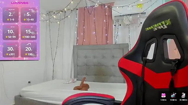 Snapshot of valentina_0_ chatting on March 2025 03:17:01 AM valentina 0 online show from March 2025 03:17:01 AM