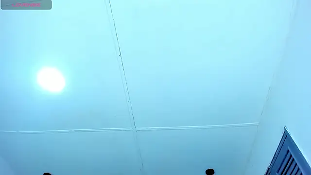 Snapshot of valentina_0_ chatting on September 2025 04:58:02 AM valentina 0 online show from September 2025 04:58:02 AM