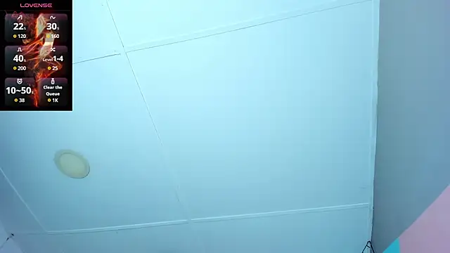 Snapshot of valentina_0_ chatting on November 2025 03:30:02 AM valentina 0 online show from November 2025 03:30:02 AM