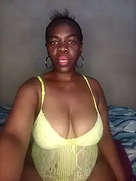 Hot-Assy online show from October 2025 06:41:01 PM