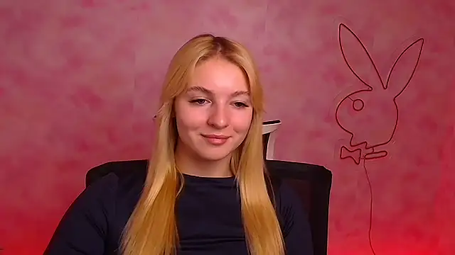 Milka kiss  online show from December 2024 10:06:02 AM