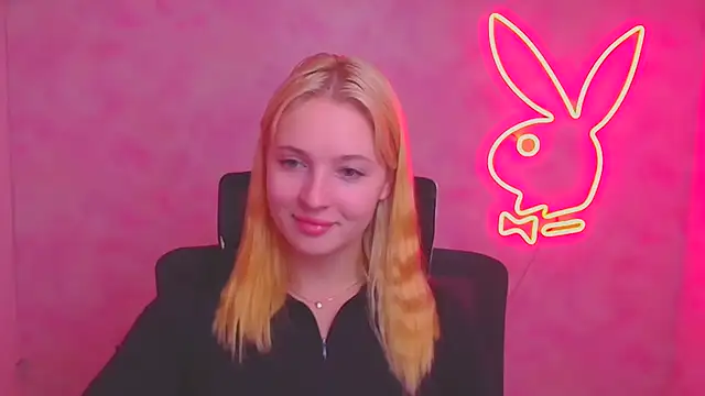 Milka kiss  online show from September 2025 11:48:01 AM