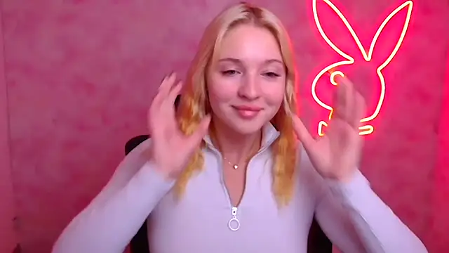 Milka kiss  online show from September 2025 06:07:01 AM