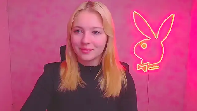 Milka kiss  online show from October 2025 08:58:02 AM