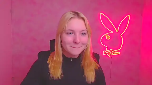 Milka kiss  online show from October 2025 07:12:02 AM