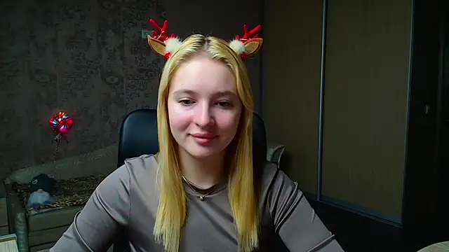 Milka kiss  online show from December 2025 11:50:02 AM