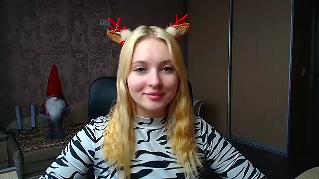 Milka kiss  online show from January 2026 12:21:01 PM