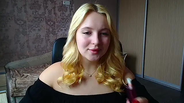 Milka kiss  online show from March 2026 11:54:01 AM