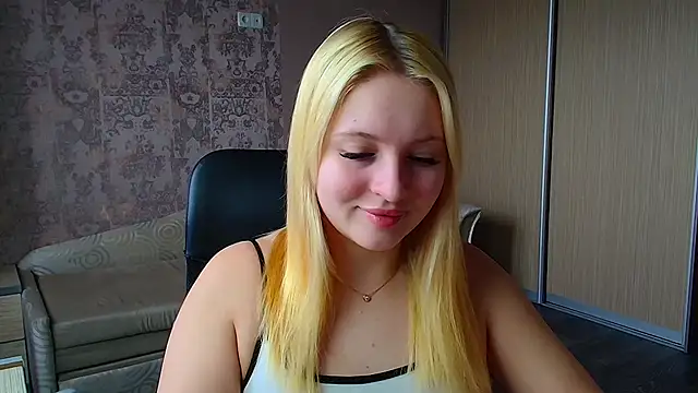 Milka kiss  online show from April 2026 11:21:02 AM