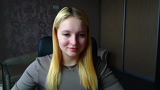 Milka kiss  online show from April 2026 09:45:01 AM