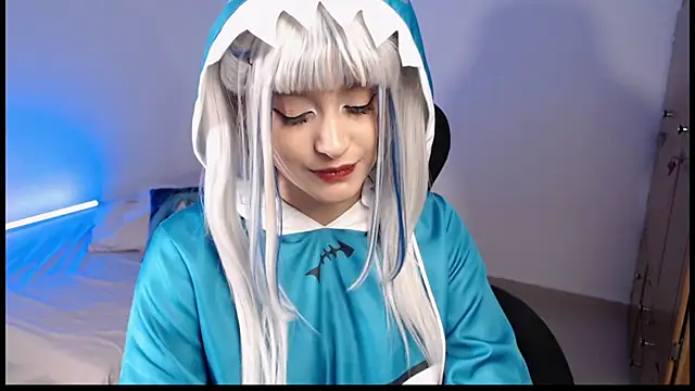 Snapshot of liz-beths chatting on June 2026 12:35:02 AM liz-beths online show from June 2026 12:35:02 AM