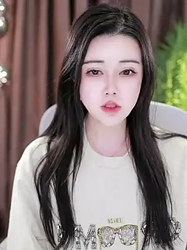 Snapshot of Qiaoqiao_ chatting on January 2025 10:17:01 AM Qiaoqiao online show from January 2025 10:17:01 AM