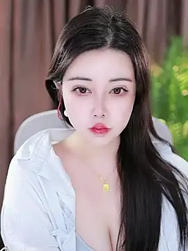 Snapshot of Qiaoqiao_ chatting on January 2025 07:28:02 PM Qiaoqiao online show from January 2025 07:28:02 PM