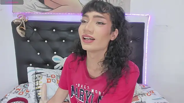 SWEETSAMY39715 online show from January 2025 01:16:02 PM