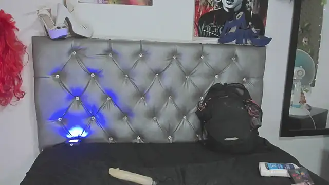 SWEETSAMY39715 online show from March 2025 01:57:02 PM