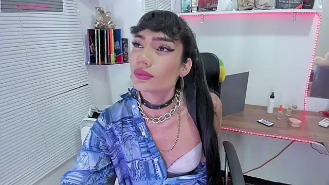 SWEETSAMY39715 online show from March 2025 04:24:02 AM