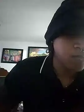 axel ps online show from February 2025 08:57:01 PM