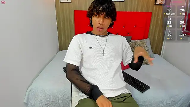 axel ps online show from February 2025 06:11:02 PM