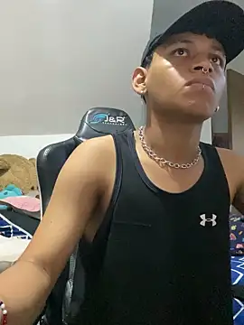 axel ps online show from September 2025 11:48:02 PM