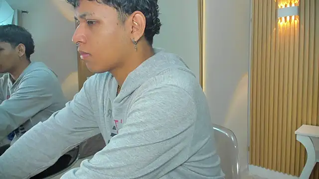 Snapshot of axel_ps chatting on September 2025 03:45:02 AM axel ps online show from September 2025 03:45:02 AM