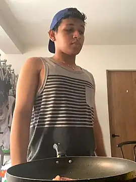 Snapshot of axel_ps chatting on October 2025 05:35:01 PM axel ps online show from October 2025 05:35:01 PM