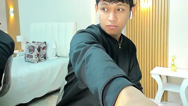 Snapshot of axel_ps chatting on October 2025 03:39:02 AM axel ps online show from October 2025 03:39:02 AM