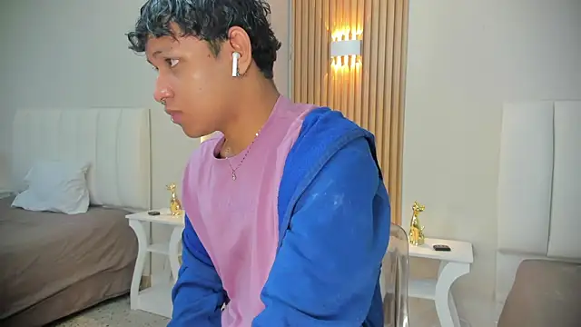 Snapshot of axel_ps chatting on October 2025 02:23:02 AM axel ps online show from October 2025 02:23:02 AM