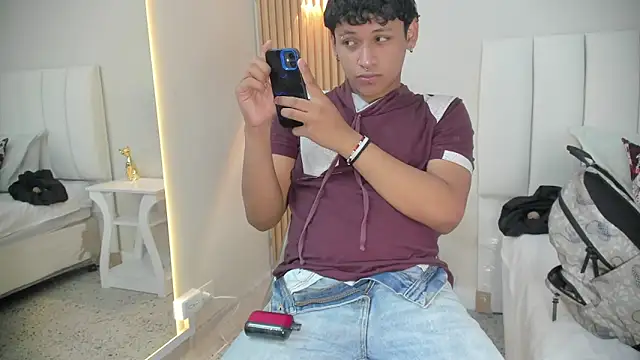 Snapshot of axel_ps chatting on October 2025 04:12:02 AM axel ps online show from October 2025 04:12:02 AM