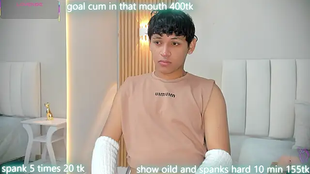 Snapshot of axel_ps chatting on November 2025 04:22:02 AM axel ps online show from November 2025 04:22:02 AM