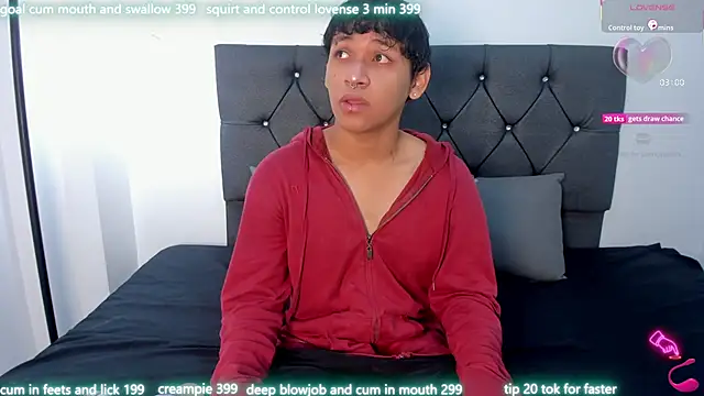 Snapshot of axel_ps chatting on November 2025 02:46:01 PM axel ps online show from November 2025 02:46:01 PM