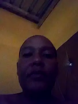 MayaMellow210 online show from September 2025 03:22:02 PM