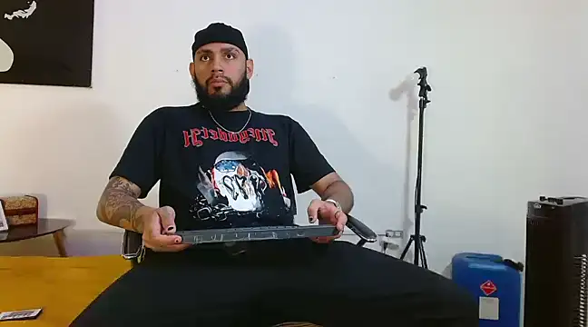 samir music online show from December 2024 03:49:02 PM